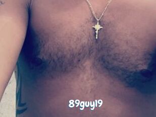 89guy19