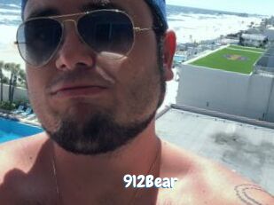 912Bear