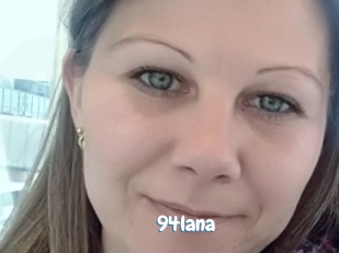 94lana