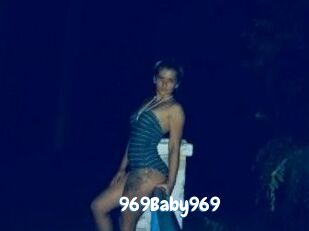 969Baby969