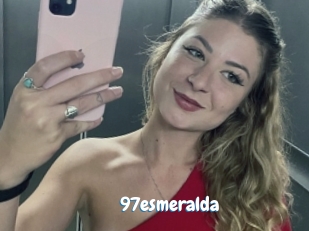 97esmeralda