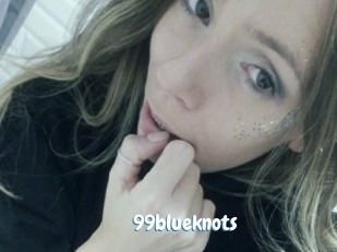 99blueknots Coquine Avenue