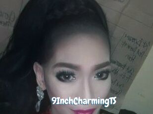 9InchCharmingTS