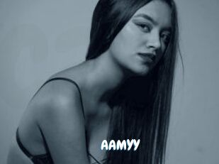 AAMYY