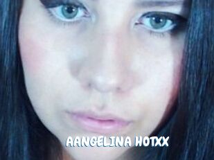 AANGELINA_HOTXX