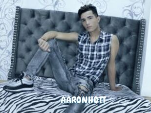 AARONHOTT