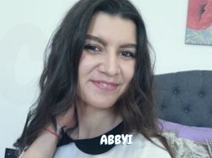 ABBYI