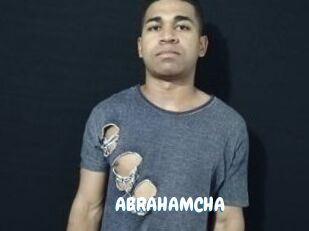 ABRAHAMCHA