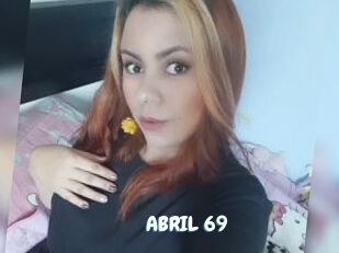 ABRIL_69