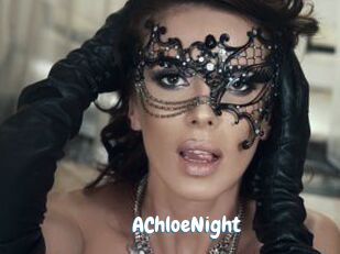 AChloeNight