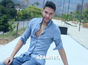 ADAMFFOX