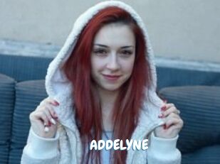 ADDELYNE_