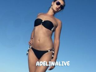 ADELINALIVE