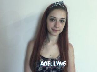 ADELLYNE_