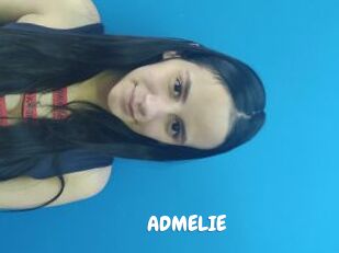 ADMELIE