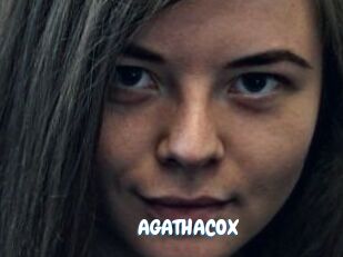 AGATHA_COX
