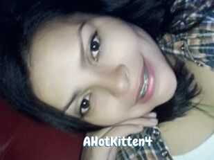 AHotKitten4