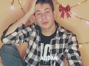 AIIDAN