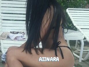 AIINARA