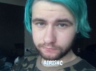 AIRISH_C