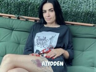 AIYDDEN