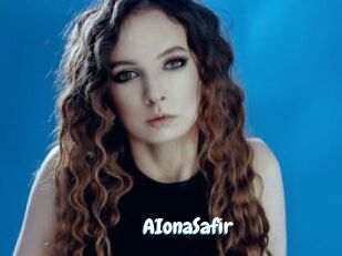 AIonaSafir