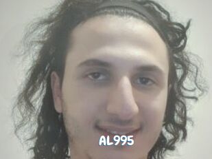 AL995