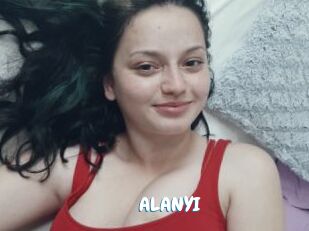 ALANYI
