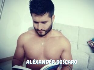 ALEXANDER_BOSCARO