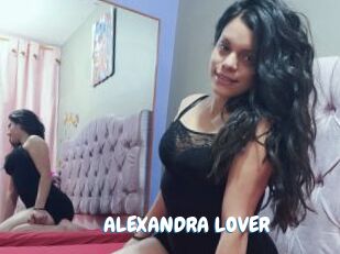 ALEXANDRA_LOVER