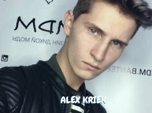ALEX_KRIEK