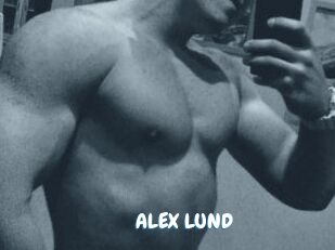 ALEX_LUND