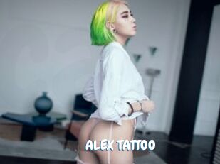 ALEX_TATTOO