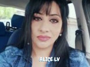 ALICE_LV