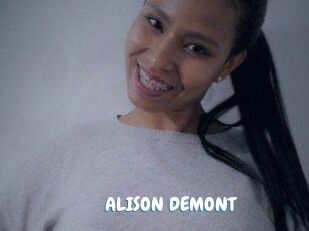 ALISON_DEMONT