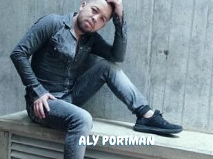 ALY_PORTMAN