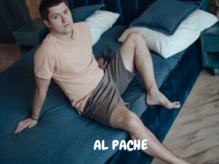AL_PACHE