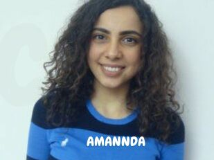 AMANNDA_