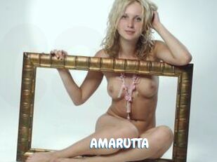 AMARUTTA