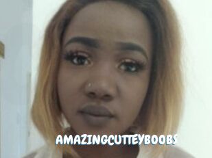 AMAZINGCUTTEYBOOBS