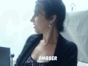 AMBBER_