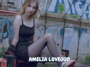 AMELIA_LOVEGUD