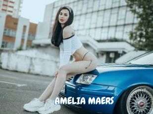 AMELIA_MAERS