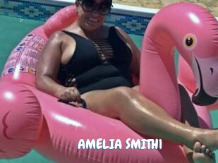 AMELIA_SMITH1