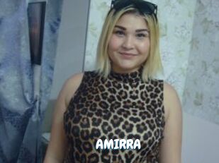 AMIRRA_