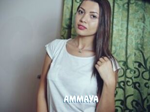 AMMAYA_