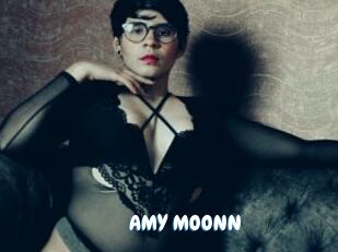 AMY_MOONN