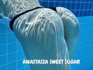 ANASTASIA_SWEET_SUGAR