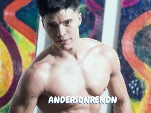 ANDERSON_RENDN