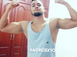 ANDRESEX90